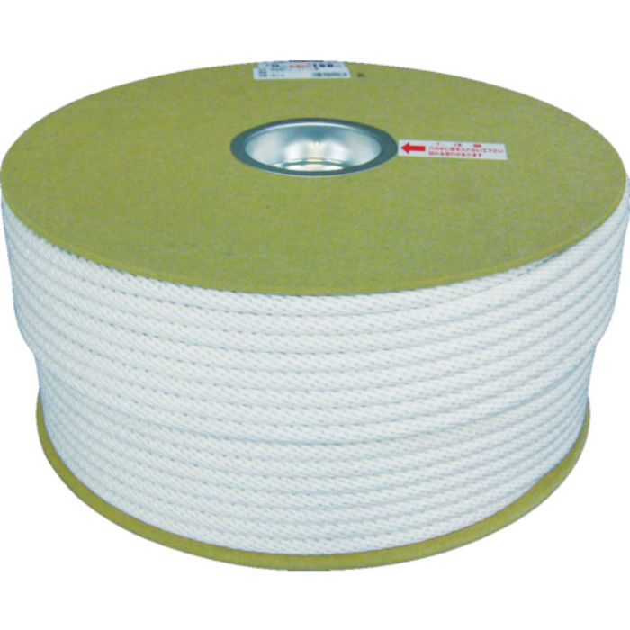 ユタカメイク 綿金剛打ドラム巻 9φ×150m(Tcode:3708675)