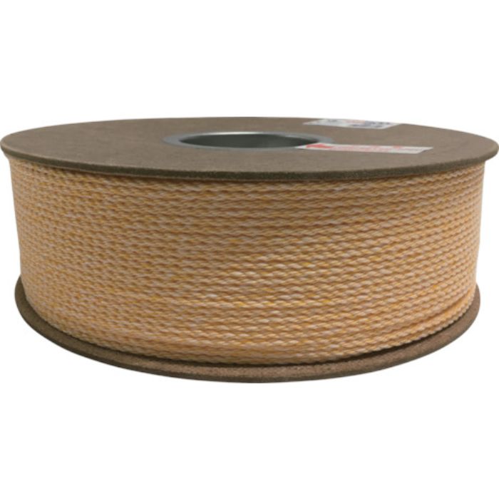 ユタカメイク KPロープドラム巻 3φ×300m(Tcode:3708799)