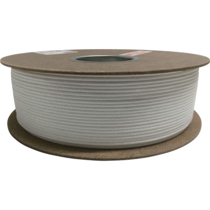 ユタカメイク ポリエステル金剛打ロープドラム巻 3φ×300m(Tcode:3708926)