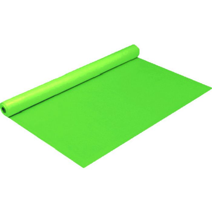 TRUSCO 手で切れるシート 1.25幅X100m(Tcode:2066167)