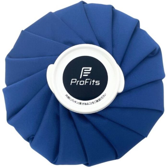 ピップ プロ・フィッツ アイスバッグ小さめ(Tcode:3902543)