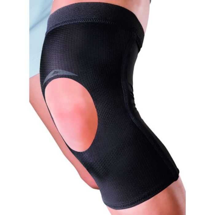 ピップ プロ・フィッツサポーター ひざ用M(Tcode:2071977)