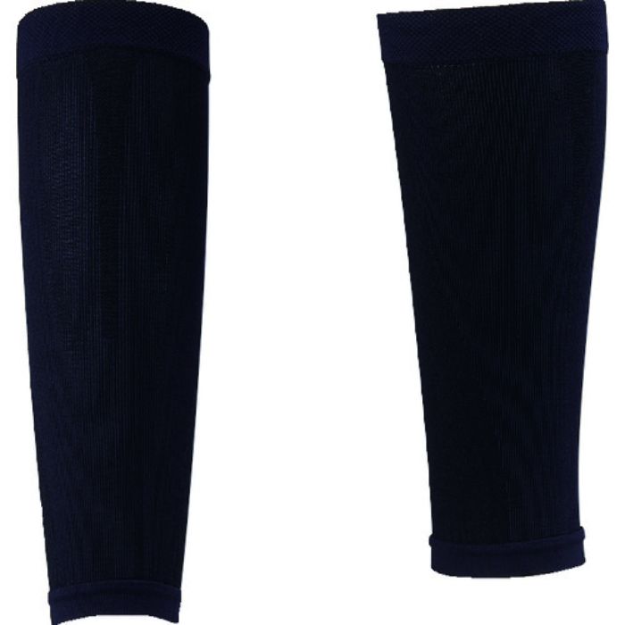 ピップ プロ・フィッツ スポーツテックゲイター ふくらはぎ用M(Tcode:2072025)