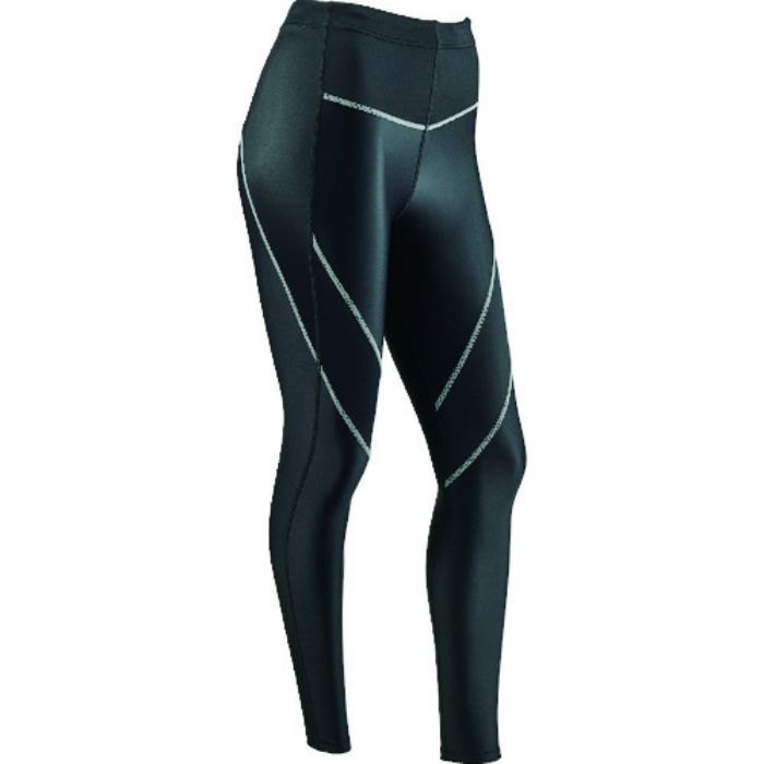 ピップ プロ・フィッツ スポーツテックタイツ 女性用M(Tcode:2072017)