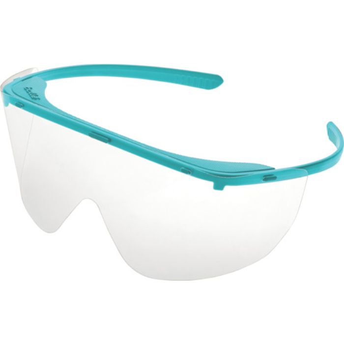 bolle SAFETY ニンカ フレーム5、レンズ20セット(Tcode:2514698)