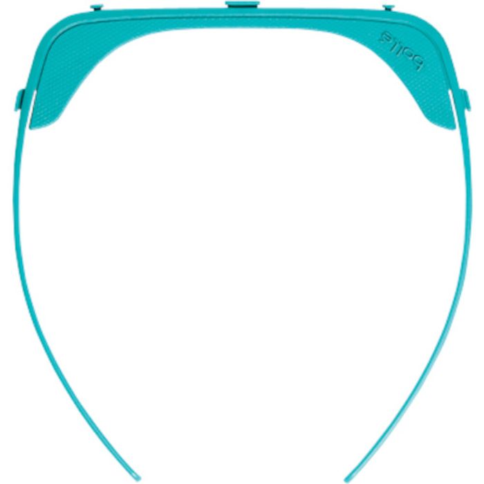 bolle SAFETY ニンカ フレーム50(Tcode:2514700)