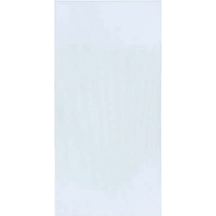 積水 プラベニヤ養生用 2.5mm×910mm×1820mm ナチュラル(Tcode:7728506)