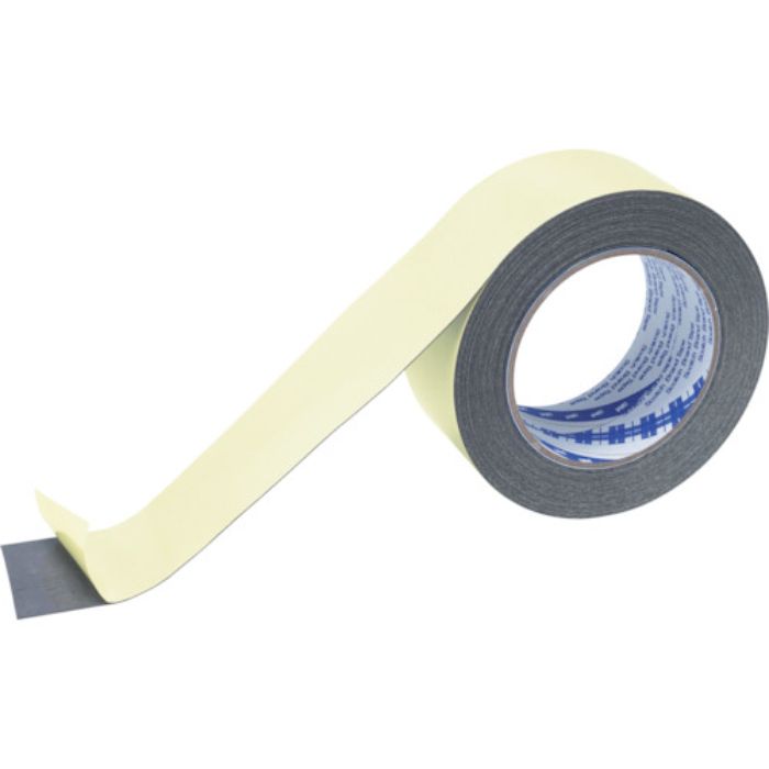 3M スコッチ 防水用強力両面テープ 50mmX10m(Tcode:4600750)