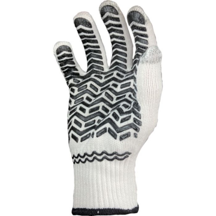 勝星 クイックタッチ ゴムライナー M(Tcode:4745973)