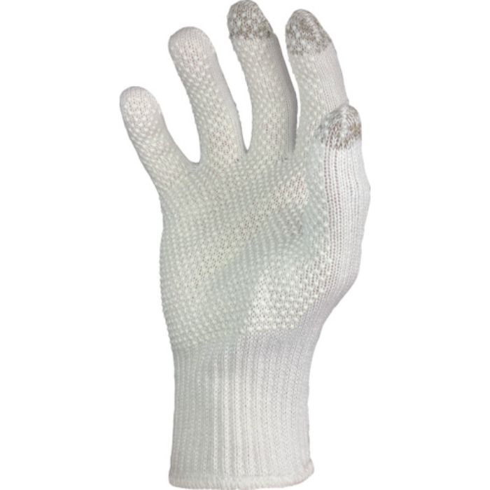 勝星 クイックタッチ ソフトドライブ M(Tcode:4745990)