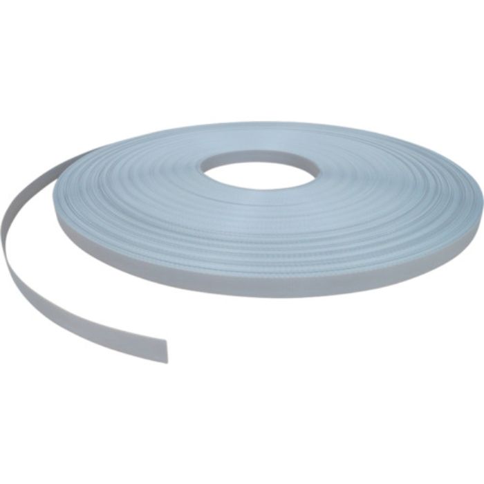 ツカサ 重梱包ヘビーバンド(金具シール用)R-1630 幅16×長さ250m 引張強度300kg (Tcode:3824918)