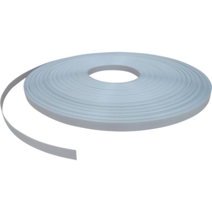 ツカサ 重梱包ヘビーバンド(金具シール用)R-1935 幅19×長さ250m 引張強度350kg (Tcode:3824926)