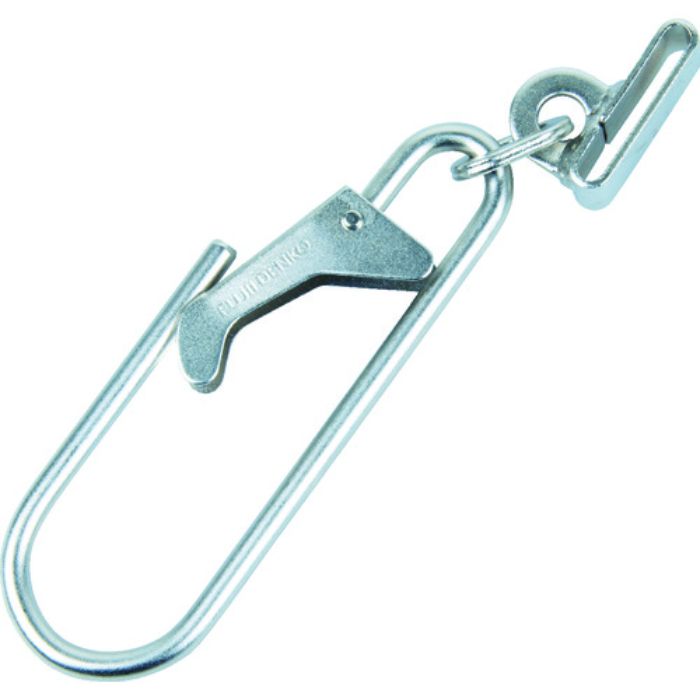 TSUYORON 工具用吊り用フック(Tcode:1026294)