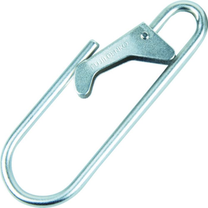 TSUYORON 工具用吊り用フック(Tcode:1026291)