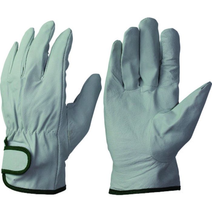 おたふく R-253 白・3P 当なし マジックM(Tcode:8355482)