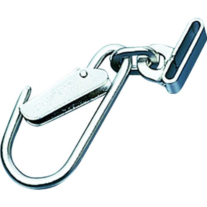 TSUYORON 工具用吊り用フック(Tcode:1026293)