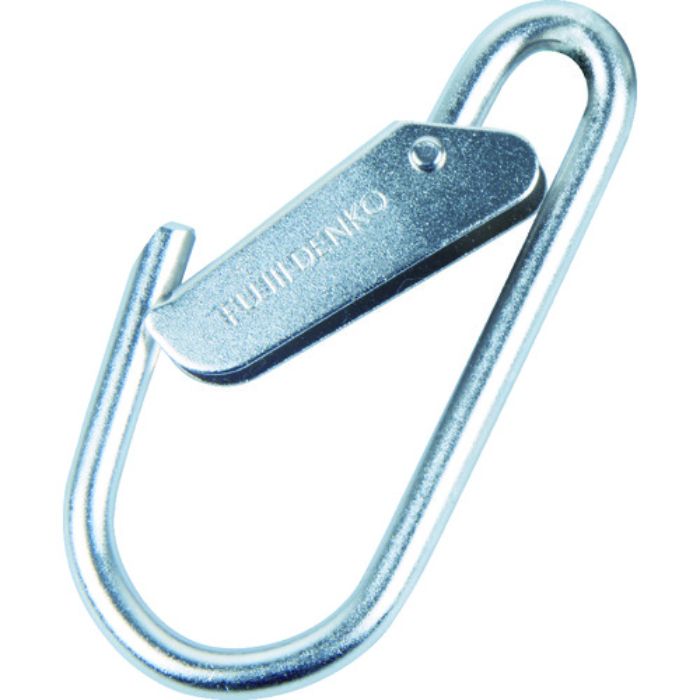 TSUYORON 工具用吊り用フック(Tcode:1026287)