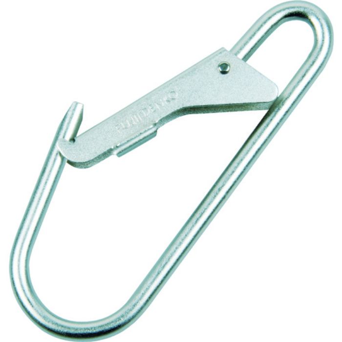 TSUYORON 工具吊り用フック(Tcode:1026288)