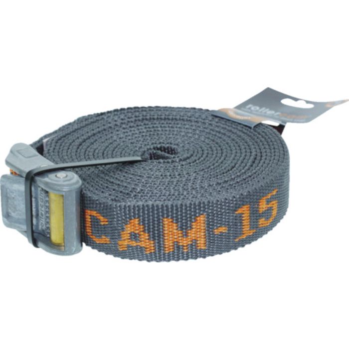 DC ローラーカム 12f(Tcode:8370911)