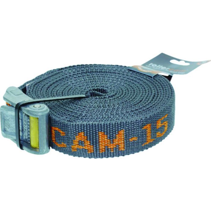 DC ローラーカム 15f(Tcode:8370912)