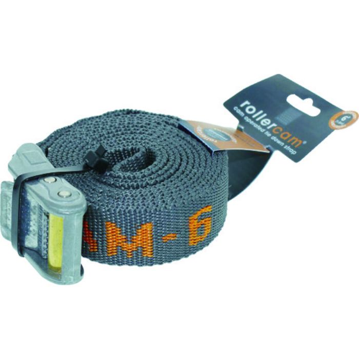 DC ローラーカム 6f(Tcode:8370909)