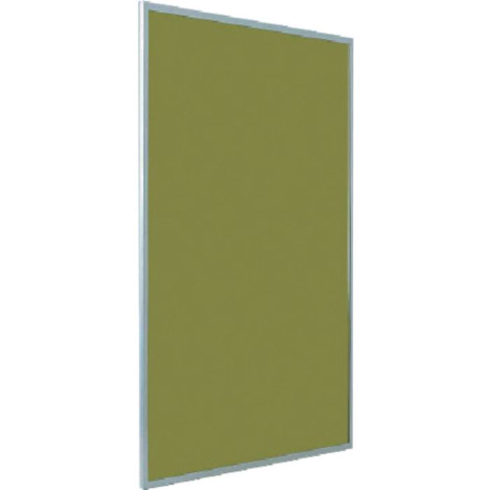 リケン レーザー用遮光フィルター YG 250×200(Tcode:8513517)