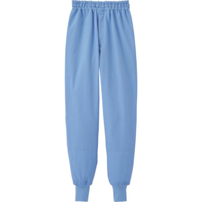 サンペックス リーズナブルレンタル男女兼用ホッピングパンツ(Tcode:3364906)