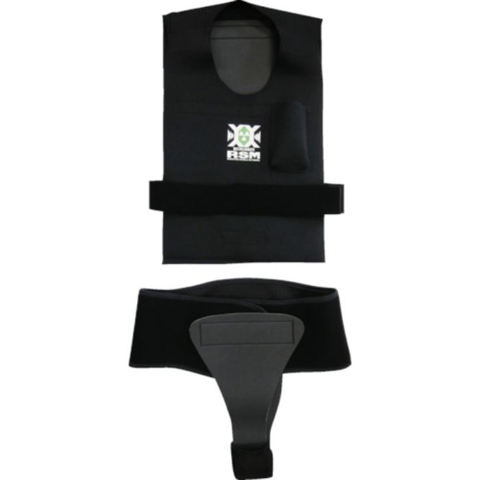 バイオラバー RSM コアウェア 400-T S(Tcode:4743768)