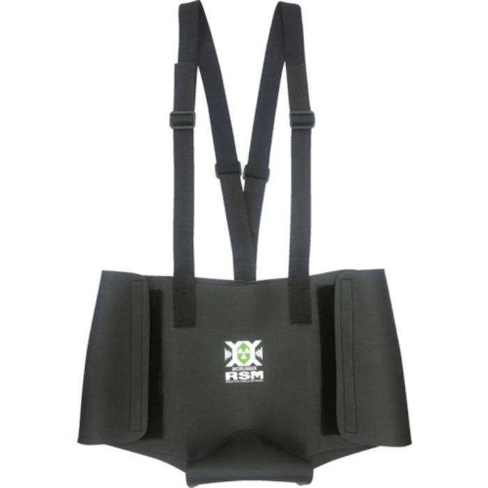 バイオラバー RSM E400 ウェア タイプ11 パンツ L(Tcode:4743717)