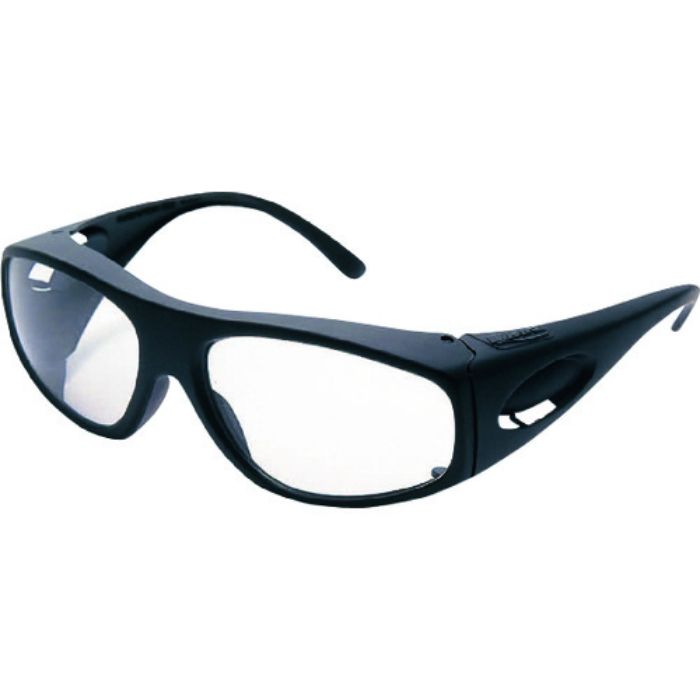 リケン 二眼型保護メガネ(Tcode:2259932)