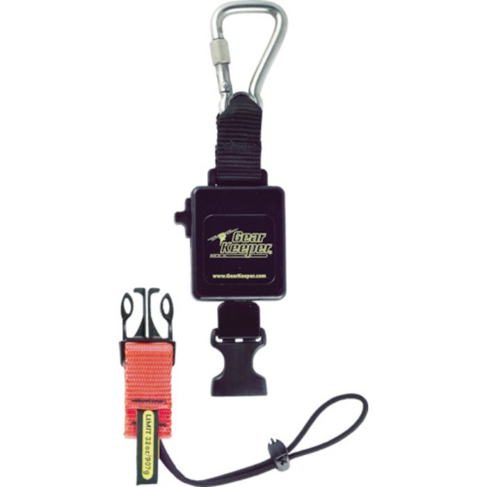 GK カラビナ型(Tcode:4914198)