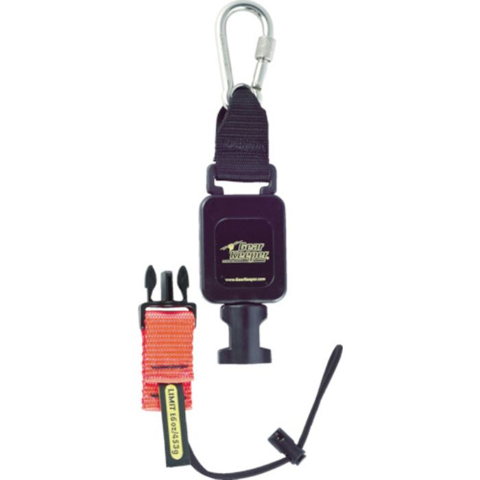 GK カラビナ型(Tcode:4914210)