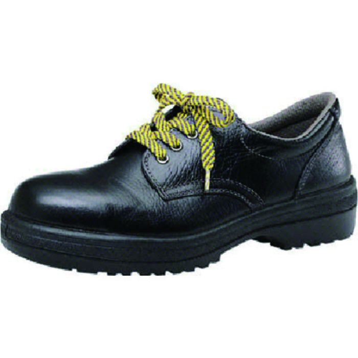 ミドリ安全 静電短靴 27.5cm(Tcode:8111148)