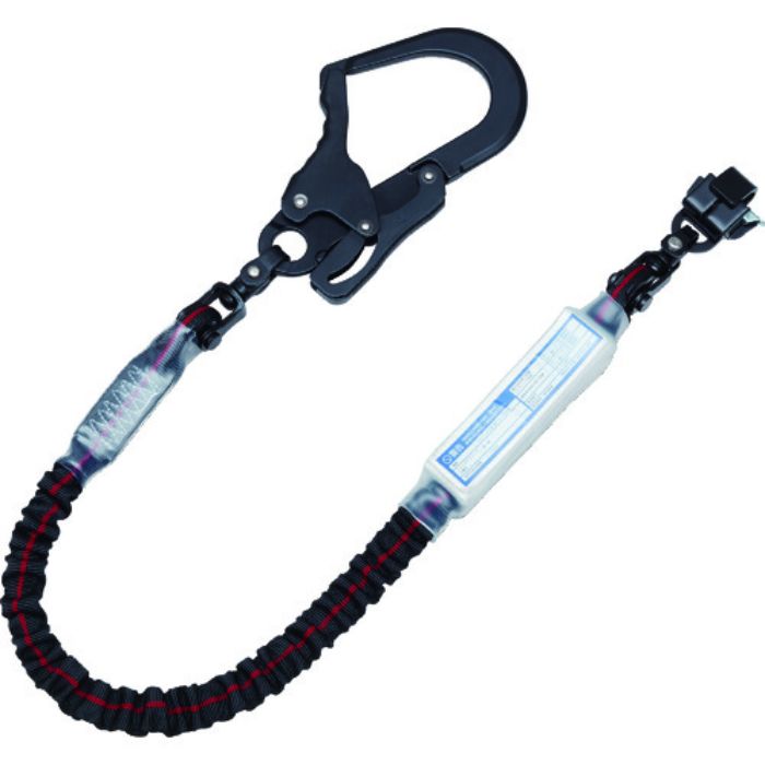 KH ジャバラ剣総アルミ自在ペダル17黒/緋ライン(Tcode:1675606)