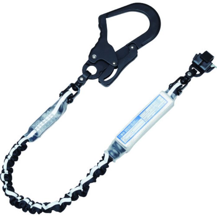 KH ジャバラ剣総アルミ自在ペダル17黒/反射シルバーライン(Tcode:1675649)