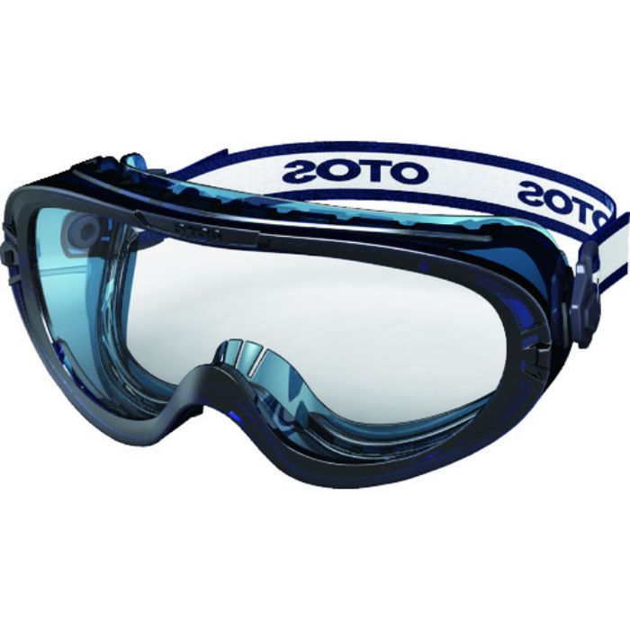 OTOS セーフティゴーグル(Tcode:8345523)