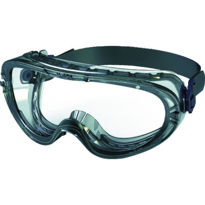 OTOS セーフティゴーグル オートクレーブ対応(Tcode:8345524)