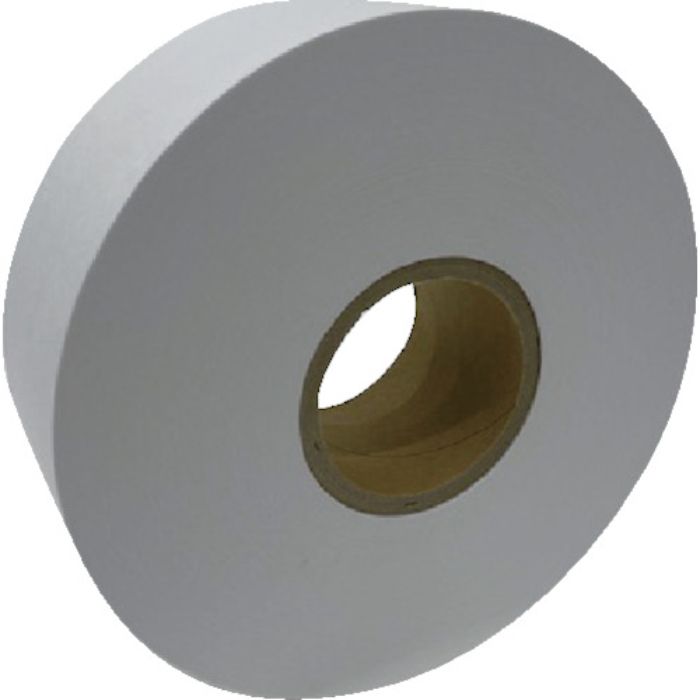 日本理化製紙 ガムテープ リカテープ晒70YZ 50mm×180m(Tcode:2575395)