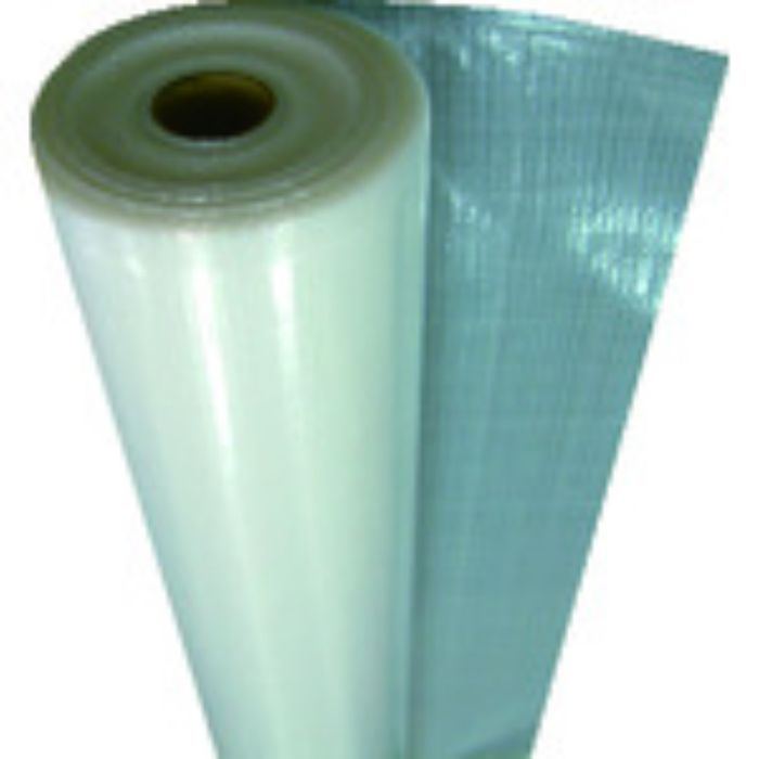 積水 ソフバリア(透明タイプ) 2000mm×50m巻(Tcode:2072217)