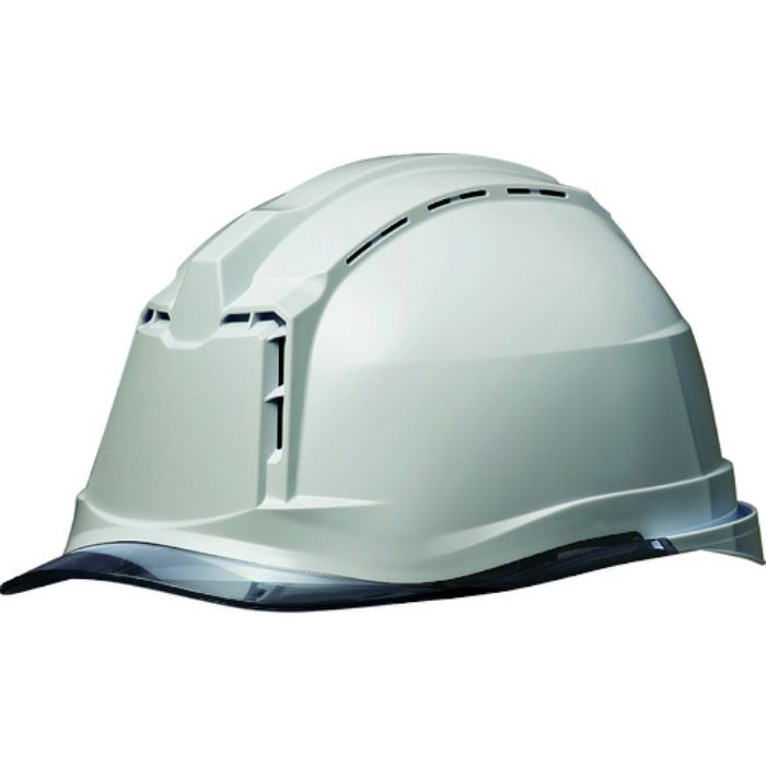 ミドリ安全 ハイスペックモデル SC-19PCLVRA3α グレー/スモーク(Tcode:1056032)