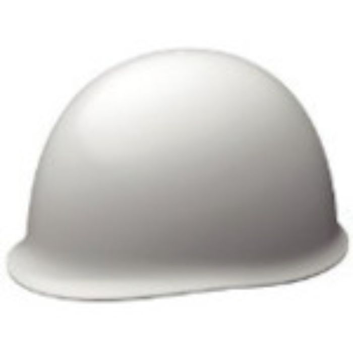 ミドリ安全 クリーンヘルメット PC製(Tcode:8111418)