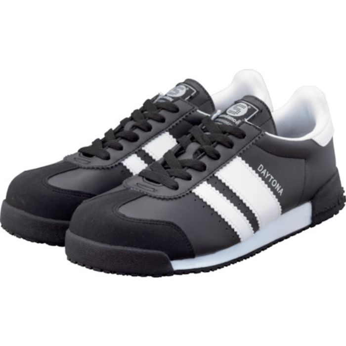 サンダンス SD0031 DAYTONA ブラック&ホワイト 27.0(Tcode:4487801)