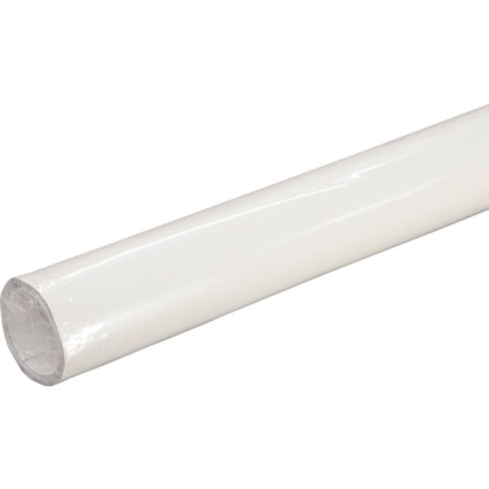 光 防音シート室内壁用 オフホワイト 粘着付 (Tcode:3696837)