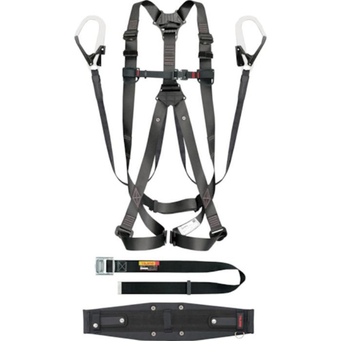 タジマ セグネス 301 S(Tcode:2692327)