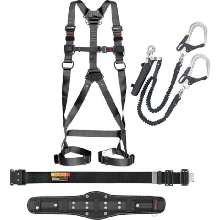 タジマ セグネス 702 S(Tcode:2692319)