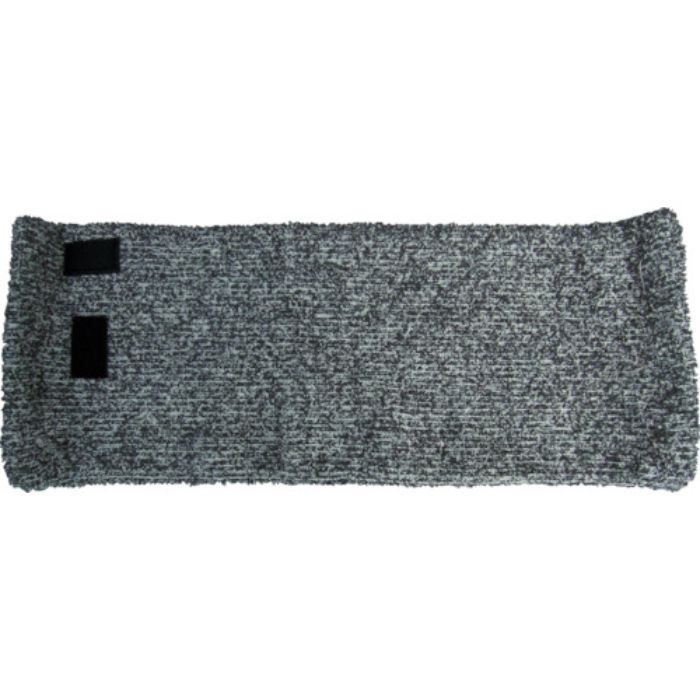 エスファクトリー 耐熱腕カバー(Tcode:8195395)