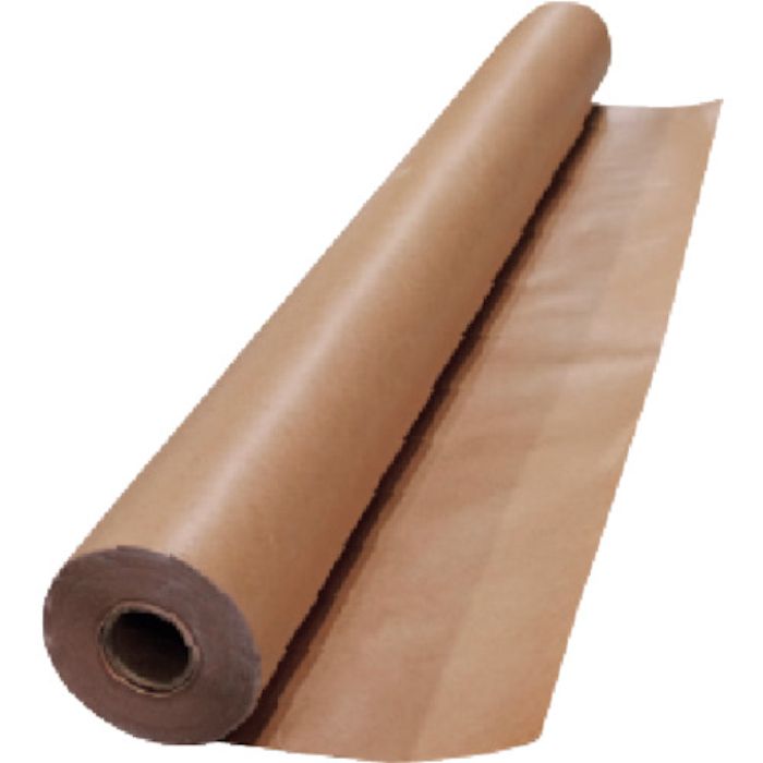 エスファクトリー クラフト両面NSロール 1000X50M(Tcode:2599500)