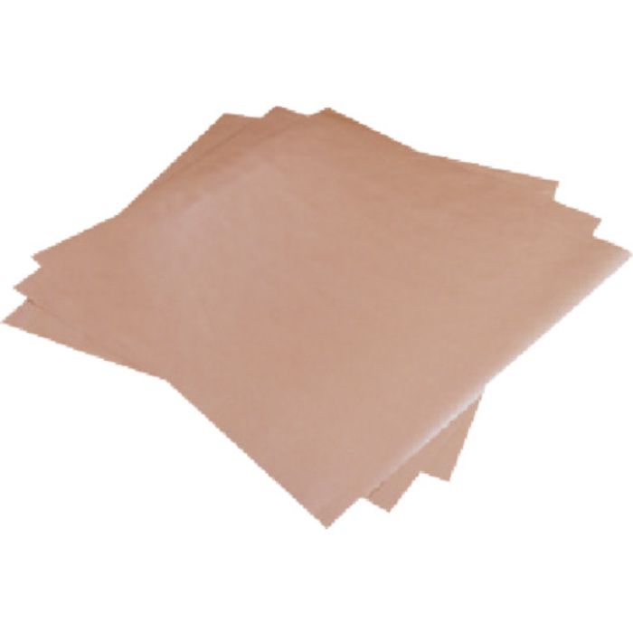 エスファクトリー クラフト両面NSシート 1000X1000 100枚入り(Tcode:2599501)