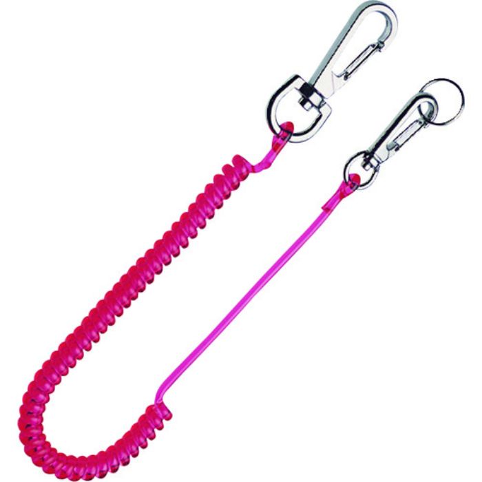 TOP セーフティコード(Tcode:1292407)