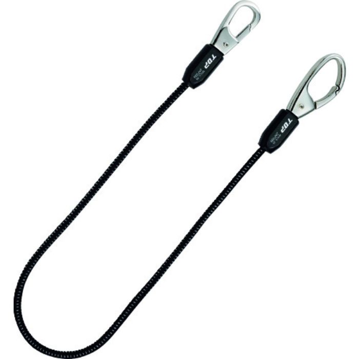 TOP ゴム製反射セーフティコード(Tcode:2069157)